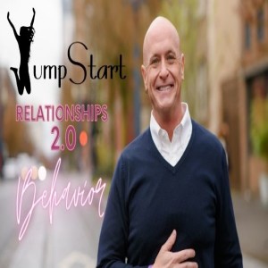 JumpStart - Relationships 2.0 - Behavior