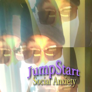 JumpStart - Social Anxiety