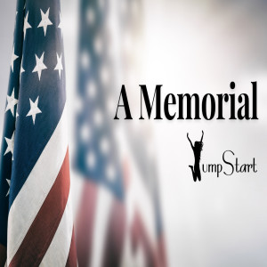 JumpStart - A Memorial