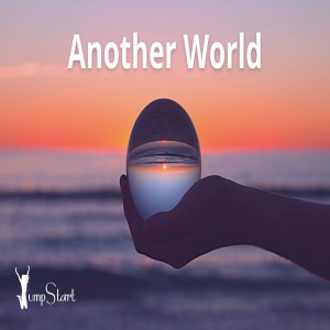 JumpStart - Another World