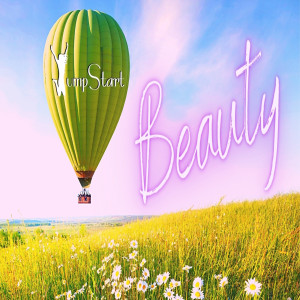 JumpStart - Beauty