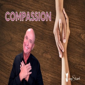 JumpStart - Compassion