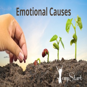 JumpStart - Emotional Causes