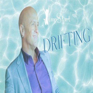 JumpStart - Drifting