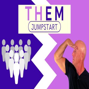 JumpStart - Them