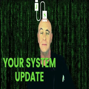 JumpStart - Your System Update