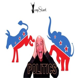 JumpStart - Politics