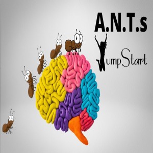 JumpStart - A.N.T.s