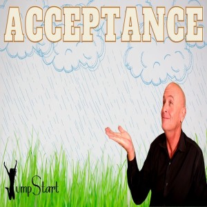 JumpStart - Acceptance