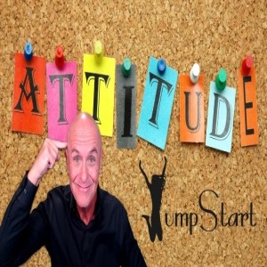 JumpStart - Attitude