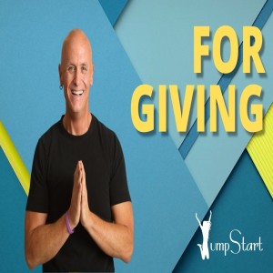 JumpStart - For Giving