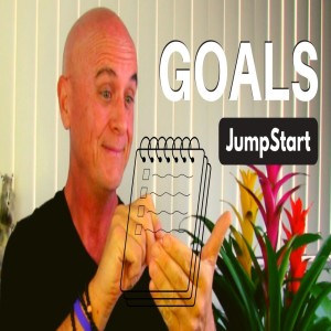 JumpStart - Goals