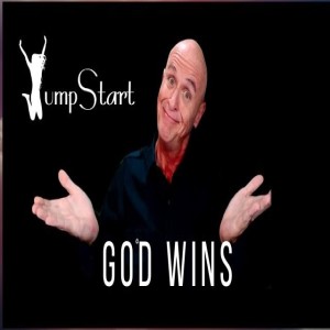 JumpStart - God Wins
