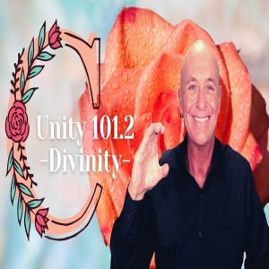 JumpStart - JumpStart - Unity 101.2 - Divinity