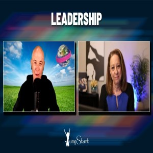 JumpStart -  Leadership
