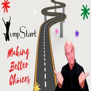 JumpStart - Making Better Choices