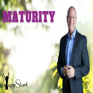 JumpStart - Maturity