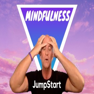 JumpStart - Mindfulness