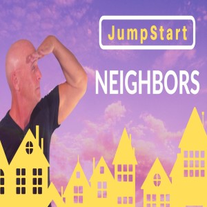 JumpStart - Neighbors