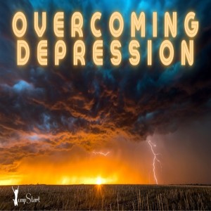 JumpStart -   Overcoming Depression