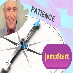 JumpStart - Patience