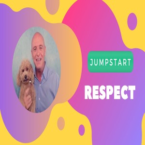 JumpStart - Respect