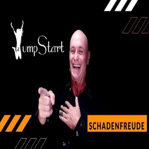 JumpStart - Schadenfreude