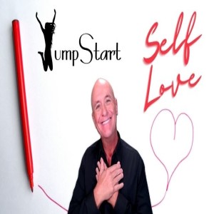 JumpStart - Self Love