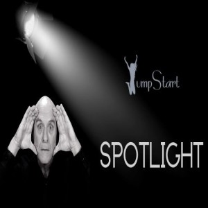 JumpStart - Spotlight