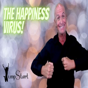 JumpStart - The Happiness Virus