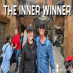 JumpStart - The Inner Winner