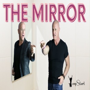 JumpStart - The Mirror