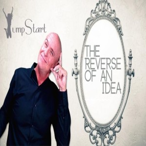 JumpStart - The Reverse of an idea