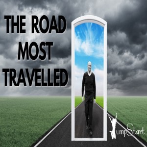 JumpStart - The Road Most Travelled