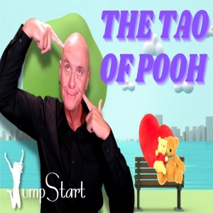 JumpStart - The Tao of Pooh