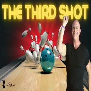 JumpStart - The Third Shot