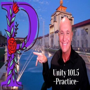 JumpStart - Unity 101.5 - Practice
