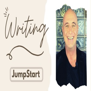 JumpStart - Writing