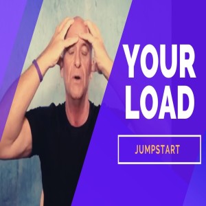 JumpStart - Your Load