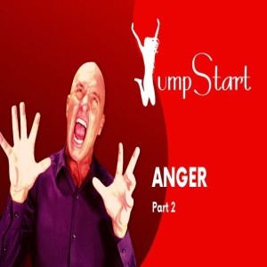 JumpStart Anger 2