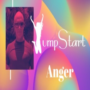 JumpStart - Anger