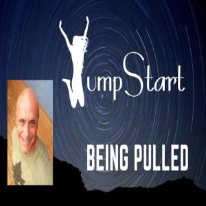JumpStart - Being Pulled