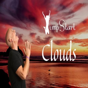 JumpStart - Clouds
