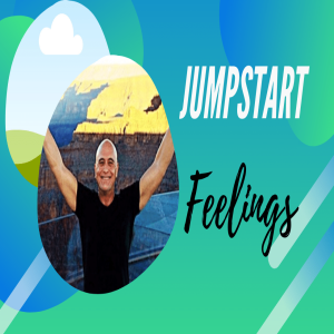 Jumpstart Feelings