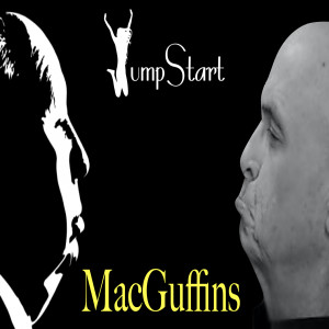 JumpStart - MacGuffins