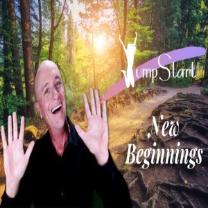 JumpStart - New Beginnings