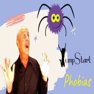 JumpStart - Phobias