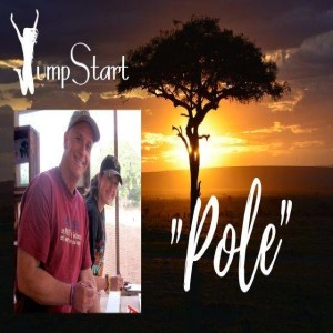 JumpStart - Pole