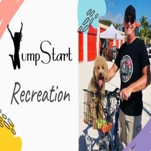 JumpStart - Recreation