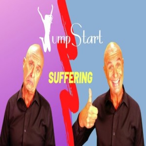 JumpStart - Suffering